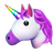 unicorn
