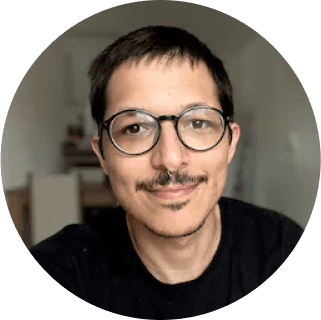 Rychillie Umpierre de Oliveira